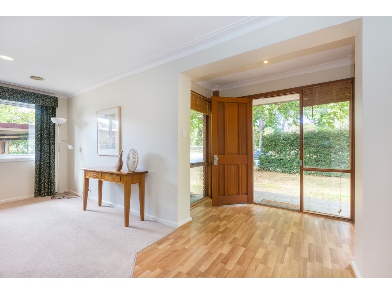 33 Melba Street, Downer ACT 2602