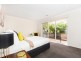 33 Melba Street, Downer ACT 2602