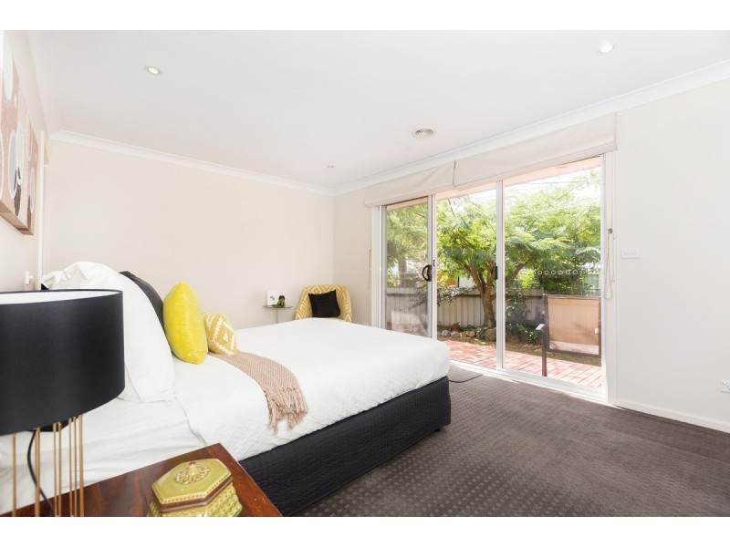 33 Melba Street, Downer ACT 2602