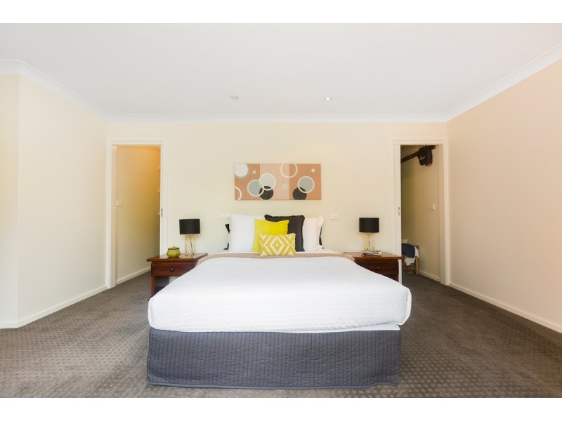 33 Melba Street, Downer ACT 2602