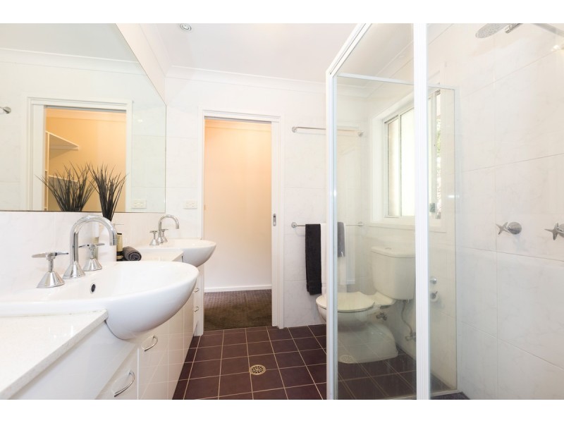 33 Melba Street, Downer ACT 2602