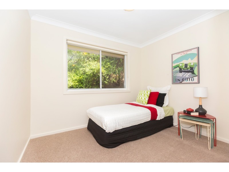 33 Melba Street, Downer ACT 2602