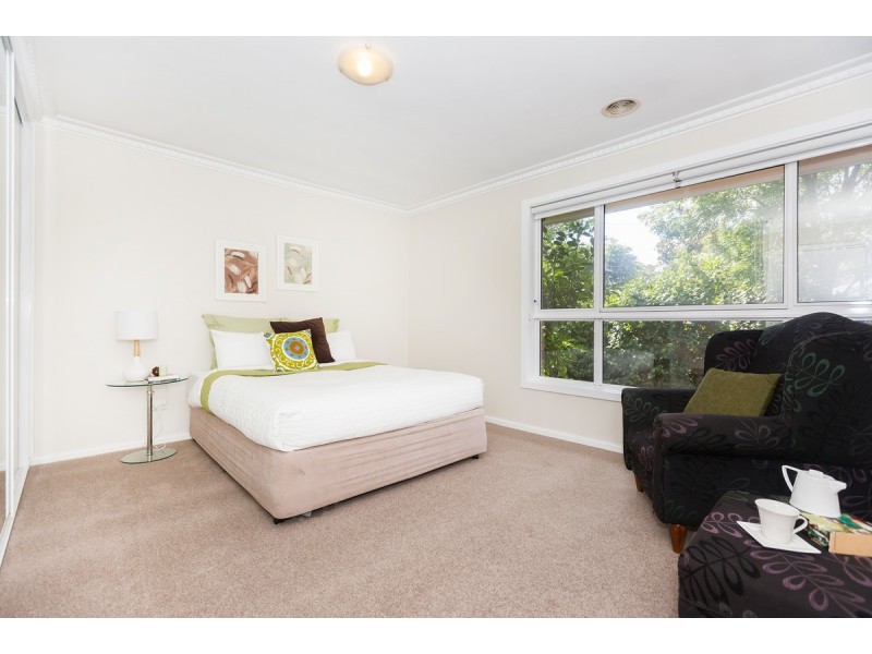 33 Melba Street, Downer ACT 2602