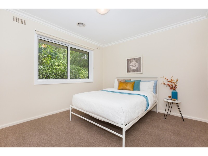 33 Melba Street, Downer ACT 2602