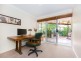 33 Melba Street, Downer ACT 2602
