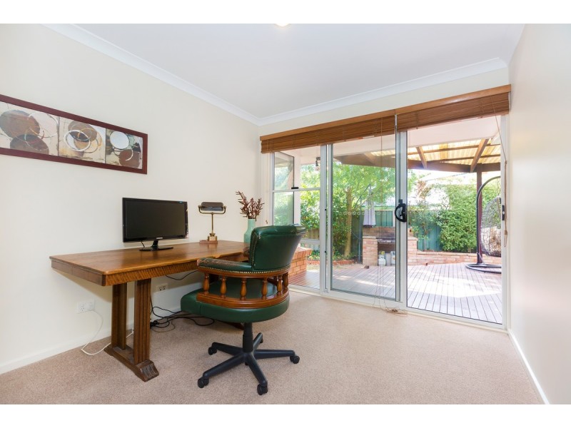 33 Melba Street, Downer ACT 2602