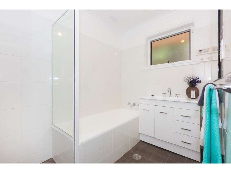 33 Melba Street, Downer ACT 2602