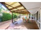 33 Melba Street, Downer ACT 2602