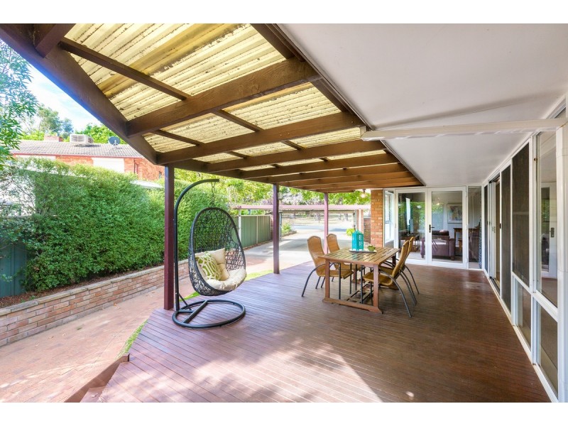33 Melba Street, Downer ACT 2602