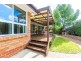 33 Melba Street, Downer ACT 2602