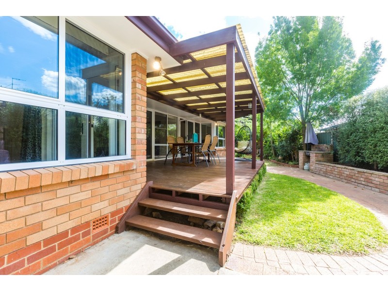 33 Melba Street, Downer ACT 2602