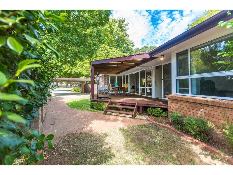 33 Melba Street, Downer ACT 2602