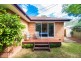 33 Melba Street, Downer ACT 2602