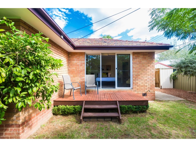 33 Melba Street, Downer ACT 2602