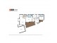 33 Melba Street, Downer ACT 2602 Floorplan