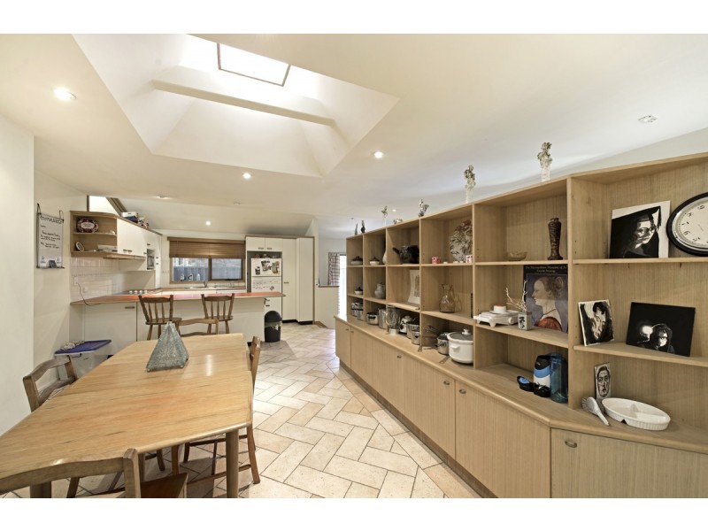 109 Diamantina Crescent, Kaleen ACT 2617