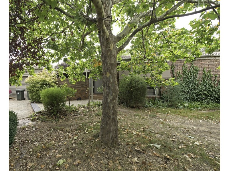 109 Diamantina Crescent, Kaleen ACT 2617