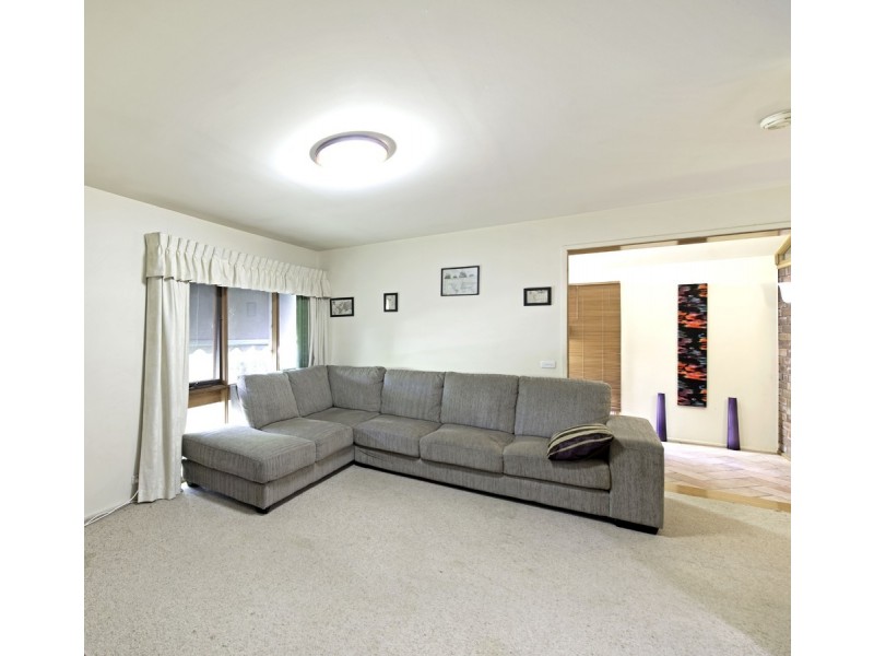 109 Diamantina Crescent, Kaleen ACT 2617