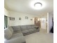 109 Diamantina Crescent, Kaleen ACT 2617