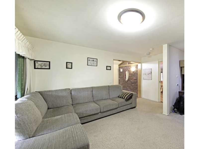 109 Diamantina Crescent, Kaleen ACT 2617