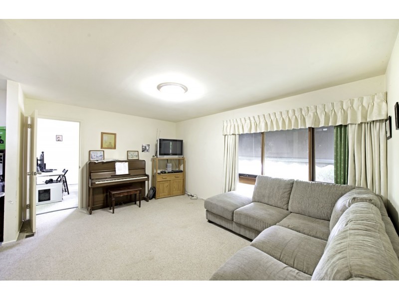 109 Diamantina Crescent, Kaleen ACT 2617