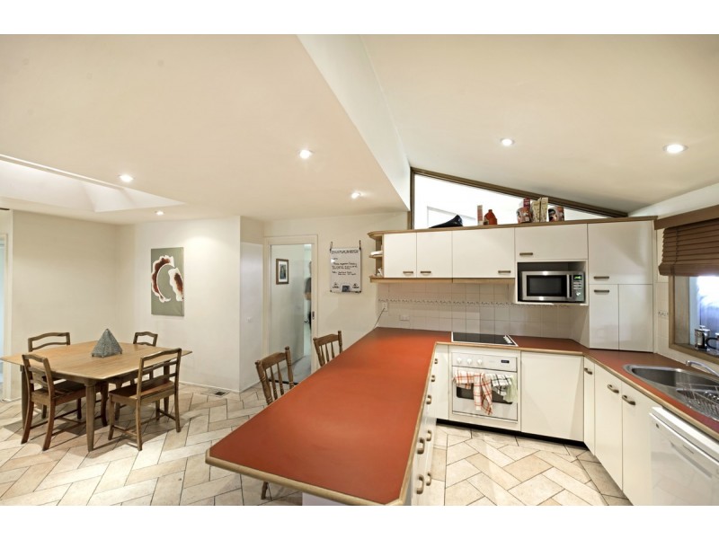 109 Diamantina Crescent, Kaleen ACT 2617