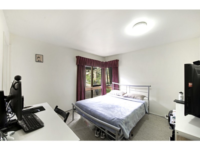 109 Diamantina Crescent, Kaleen ACT 2617