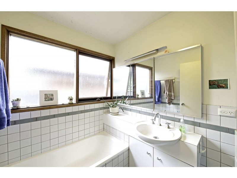 109 Diamantina Crescent, Kaleen ACT 2617