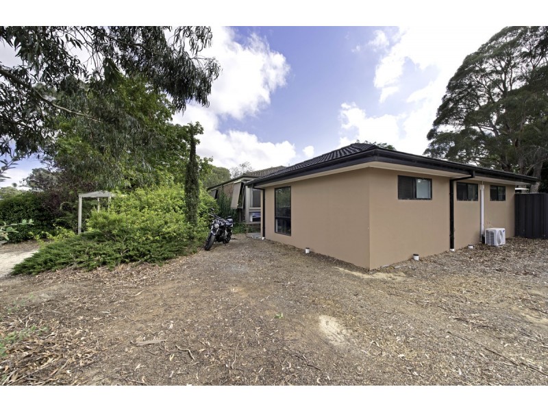 109 Diamantina Crescent, Kaleen ACT 2617