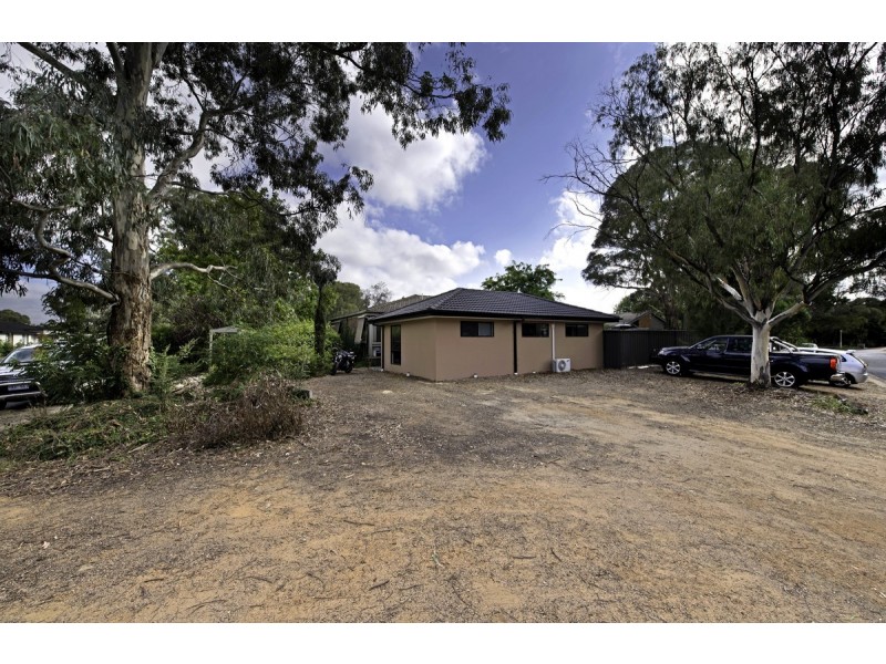 109 Diamantina Crescent, Kaleen ACT 2617