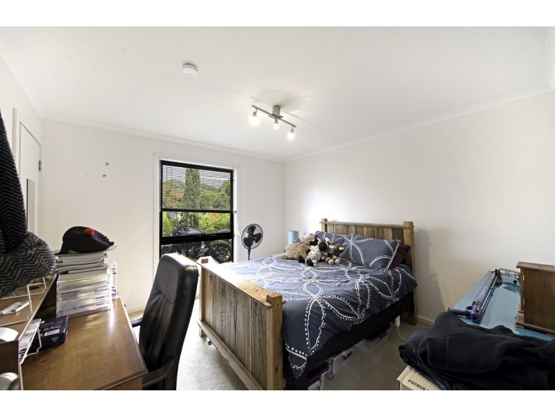 109 Diamantina Crescent, Kaleen ACT 2617