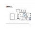 109 Diamantina Crescent, Kaleen ACT 2617 Floorplan
