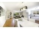 20 Molesworth Street, Watson ACT 2602