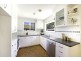 20 Molesworth Street, Watson ACT 2602