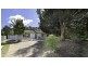 20 Molesworth Street, Watson ACT 2602