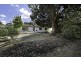 20 Molesworth Street, Watson ACT 2602