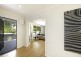 20 Molesworth Street, Watson ACT 2602