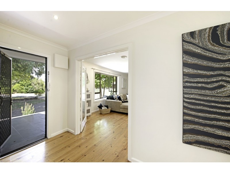 20 Molesworth Street, Watson ACT 2602