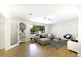 20 Molesworth Street, Watson ACT 2602