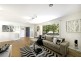 20 Molesworth Street, Watson ACT 2602