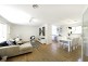 20 Molesworth Street, Watson ACT 2602