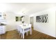 20 Molesworth Street, Watson ACT 2602