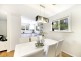 20 Molesworth Street, Watson ACT 2602