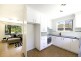 20 Molesworth Street, Watson ACT 2602