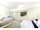 20 Molesworth Street, Watson ACT 2602