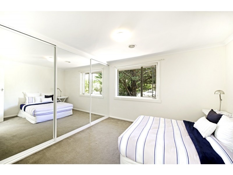 20 Molesworth Street, Watson ACT 2602