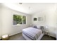 20 Molesworth Street, Watson ACT 2602