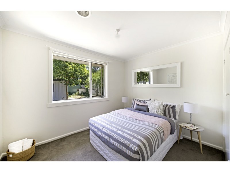20 Molesworth Street, Watson ACT 2602
