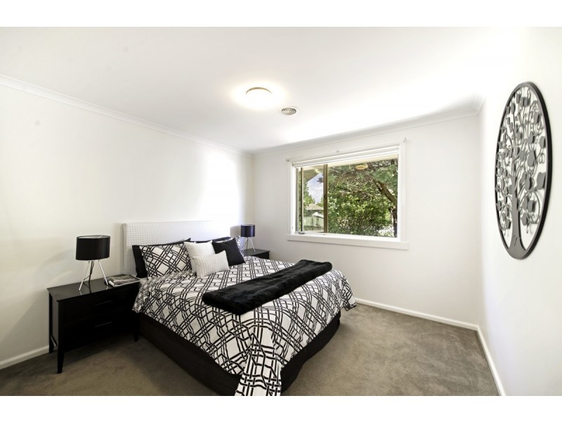 20 Molesworth Street, Watson ACT 2602