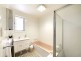 20 Molesworth Street, Watson ACT 2602